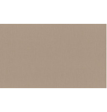 Обои Rasch Unitex 820744, 10,05×1,06 м, винил на флизелине