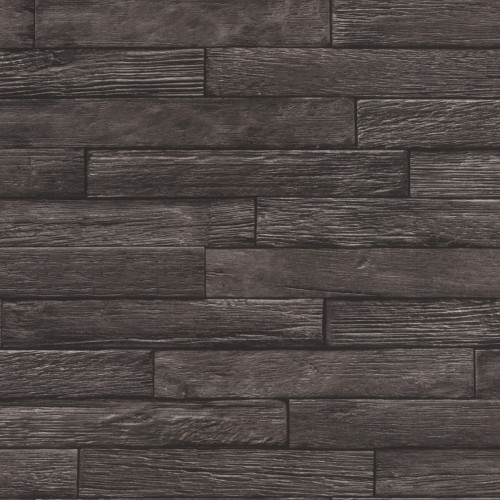 Обои Rasch Allegretto 822533, 10,05×0,53 м, винил на флизелине