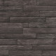 Обои Rasch Allegretto 822533, 10,05×0,53 м, винил на флизелине