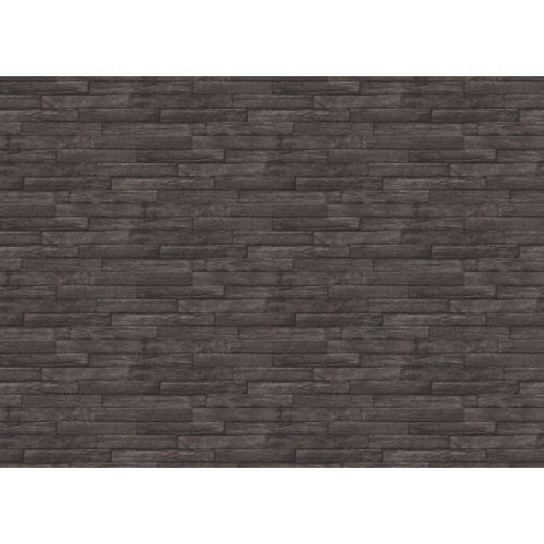 Обои Rasch Allegretto 822533, 10,05×0,53 м, винил на флизелине