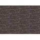 Обои Rasch Allegretto 822533, 10,05×0,53 м, винил на флизелине