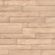 Обои Rasch Beltesto 822540, 10,05×0,53 м, винил на флизелине