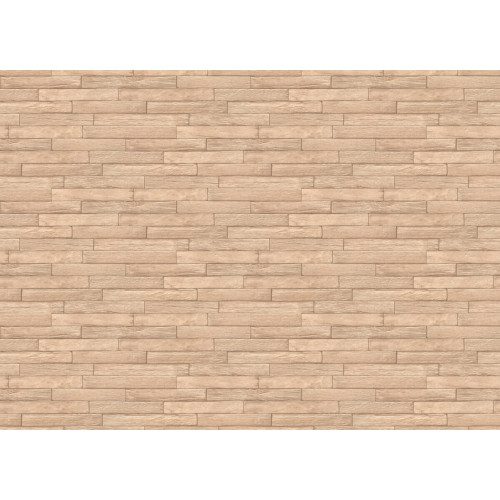 Обои Rasch Beltesto 822540, 10,05×0,53 м, винил на флизелине