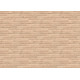 Обои Rasch Beltesto 822540, 10,05×0,53 м, винил на флизелине