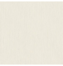 Обои Rasch Natural Colors 844306, 10,05×0,53 м, винил на флизелине