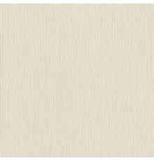 Обои Rasch Natural Colors 844313, 10,05×0,53 м, винил на флизелине