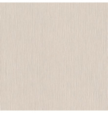 Обои Rasch Natural Colors 844337, 10,05×0,53 м, винил на флизелине