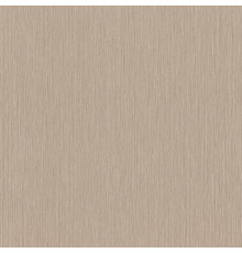 Обои Rasch Natural Colors 844351, 10,05×0,53 м, винил на флизелине