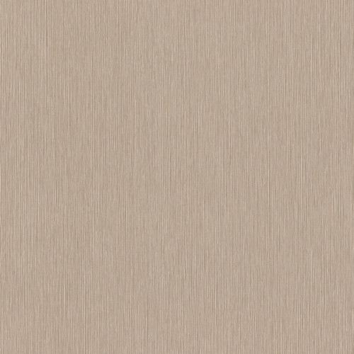 Обои Rasch Natural Colors 844351, 10,05×0,53 м, винил на флизелине