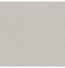 Обои Rasch Natural Colors 844368, 10,05×0,53 м, винил на флизелине