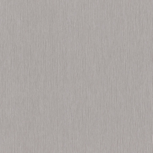 Обои Rasch Natural Colors 844375, 10,05×0,53 м, винил на флизелине