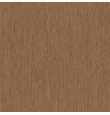 Обои Rasch Natural Colors 844405, 10,05×0,53 м, винил на флизелине