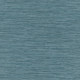 Обои Rasch Allegretto 866445, 10,05×0,53 м, винил на флизелине