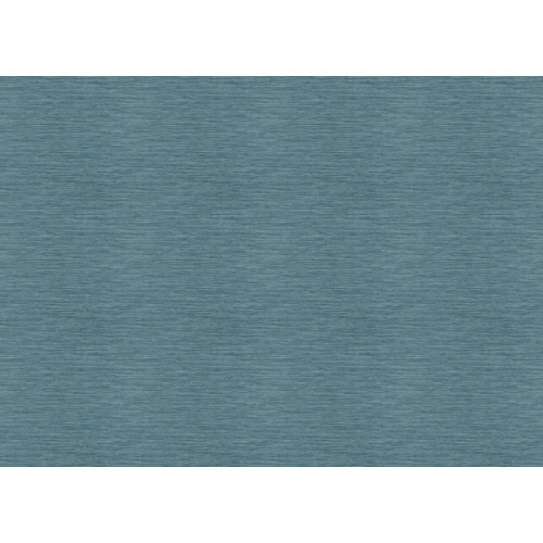 Обои Rasch Allegretto 866445, 10,05×0,53 м, винил на флизелине