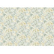 Обои Rasch Allegretto 868517, 10,05×0,53 м, винил на флизелине