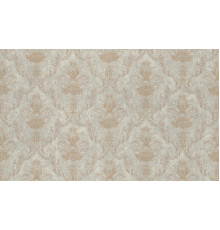 Обои Rasch Golden Hour 941272, 10,05×1,06 м, винил на флизелине