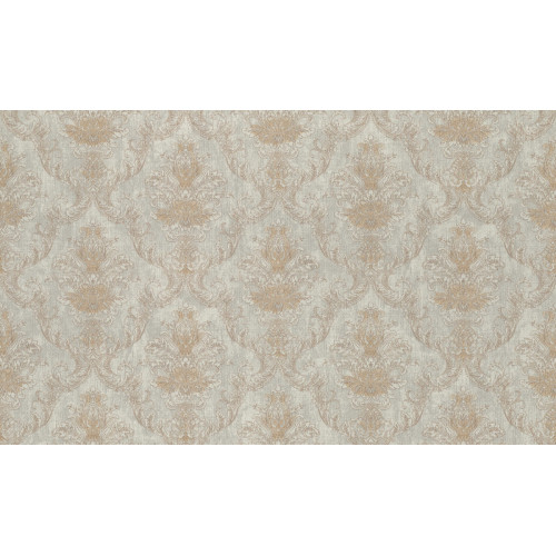 Обои Rasch Golden Hour 941272, 10,05×1,06 м, винил на флизелине
