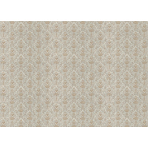 Обои Rasch Golden Hour 941272, 10,05×1,06 м, винил на флизелине