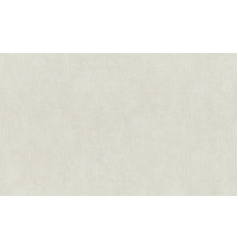 Обои Rasch Wall Textures 941371, 10,05×1,06 м, винил на флизелине