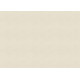 Обои Rasch Wall Textures 941432, 10,05×1,06 м, винил на флизелине