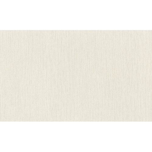 Обои Rasch Wall Textures 941708, 10,05×1,06 м, винил на флизелине