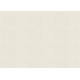 Обои Rasch Wall Textures 941708, 10,05×1,06 м, винил на флизелине