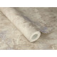 Обои Rasch Ancona 944044, 10,05×1,06 м, винил на флизелине