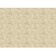 Обои Rasch Ancona 944068, 10,05×1,06 м, винил на флизелине