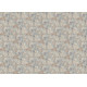 Обои Rasch Ancona 944075, 10,05×1,06 м, винил на флизелине