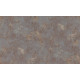 Обои Rasch Ancona 944082, 10,05×1,06 м, винил на флизелине