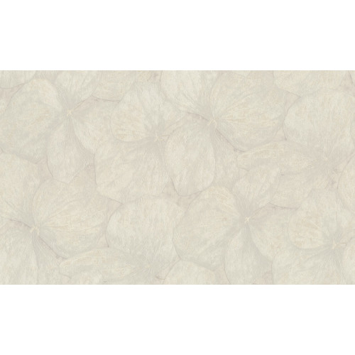 Обои Rasch Ancona 944136, 10,05×1,06 м, винил на флизелине