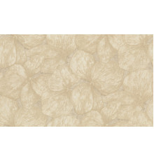 Обои Rasch Ancona 944143, 10,05×1,06 м, винил на флизелине