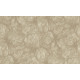 Обои Rasch Ancona 944167, 10,05×1,06 м, винил на флизелине