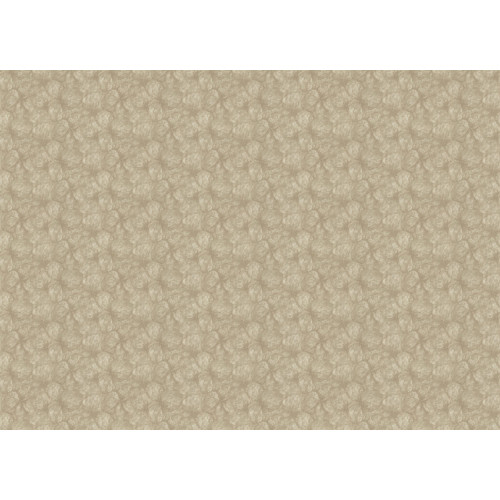 Обои Rasch Ancona 944167, 10,05×1,06 м, винил на флизелине