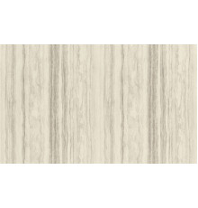 Обои Rasch Ancona 944259, 10,05×1,06 м, винил на флизелине