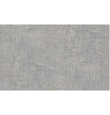 Обои Rasch Ancona 944358, 10,05×1,06 м, винил на флизелине