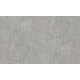 Обои Rasch Ancona 944358, 10,05×1,06 м, винил на флизелине