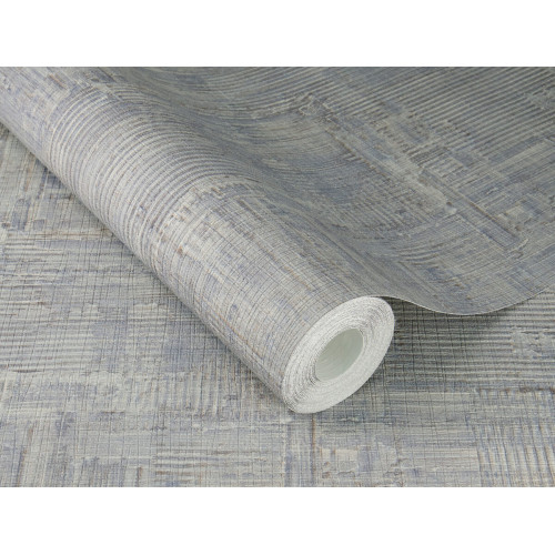 Обои Rasch Ancona 944358, 10,05×1,06 м, винил на флизелине