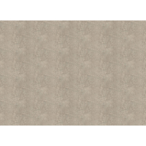 Обои Rasch Ancona 944365, 10,05×1,06 м, винил на флизелине