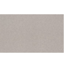 Обои Rasch Ancona 944488, 10,05×1,06 м, винил на флизелине