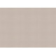 Обои Rasch Ancona 944495, 10,05×1,06 м, винил на флизелине