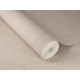 Обои Rasch Ancona 944495, 10,05×1,06 м, винил на флизелине