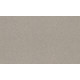 Обои Rasch Ancona 944525, 10,05×1,06 м, винил на флизелине