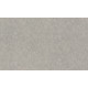 Обои Rasch Ancona 944693, 10,05×1,06 м, винил на флизелине
