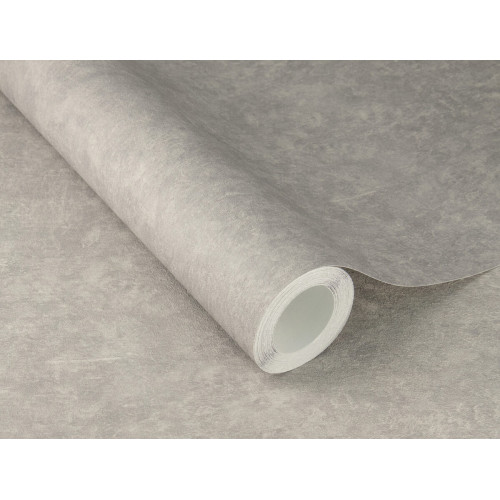 Обои Rasch Ancona 944693, 10,05×1,06 м, винил на флизелине