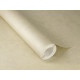 Обои Rasch Ancona 944709, 10,05×1,06 м, винил на флизелине