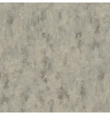 Обои Rasch Wall Textures XL III 947328, 10,05×1,06 м, винил на флизелине