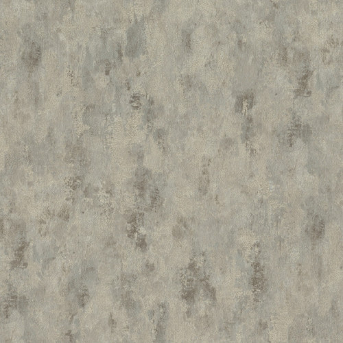 Обои Rasch Wall Textures XL III 947328, 10,05×1,06 м, винил на флизелине