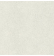 Обои Rasch Wall Textures XL III 957303, 10,05×1,06 м, винил на флизелине