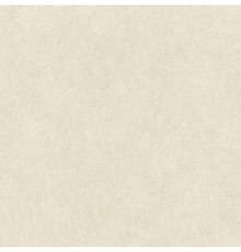 Обои Rasch Wall Textures XL III 957334, 10,05×1,06 м, винил на флизелине
